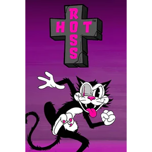 Hot Ross Roby Casino